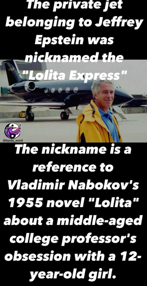 1754000593943.png