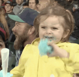 1754000591882.gif