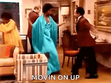 1754003370405.gif