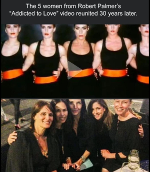 1754011790456.png