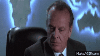 1000011211.gif