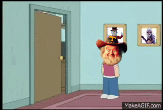 20250710_230515.gif