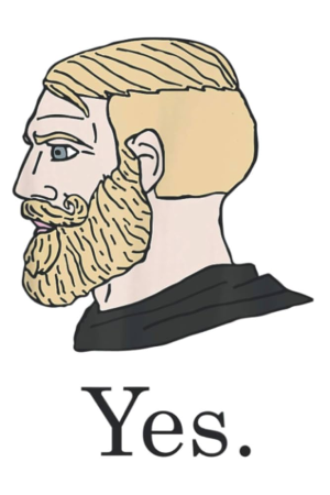 1754016192657.png