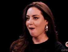 1754024085360.gif