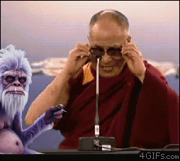 20250127_215600.gif