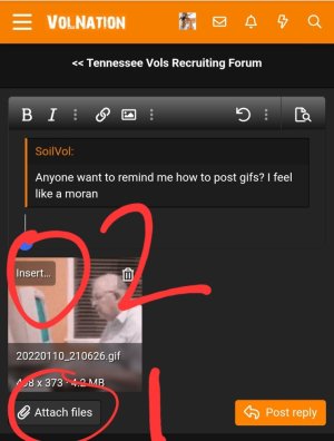 Screenshot_20250801_072617_DuckDuckGo.jpg