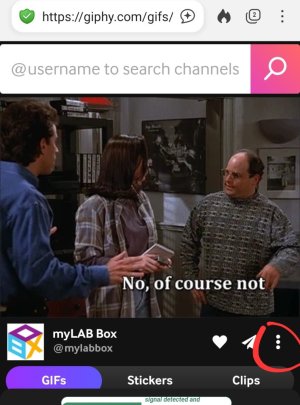 Screenshot_20250801_073844_DuckDuckGo.jpg