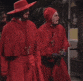 1754048597368.gif