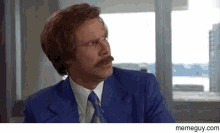 IMG_1304.gif