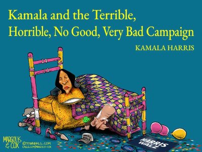 MC-Kamala107Days_080125-thm-800x0.jpg