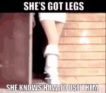 IMG_2411.gif