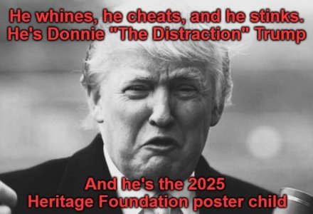 done-the-distraction-trump-the-2.jpg