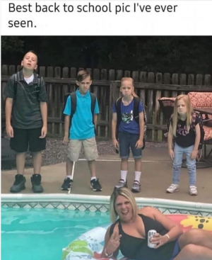 1754068443573.png