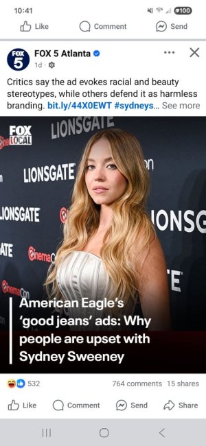 1000011220.jpg