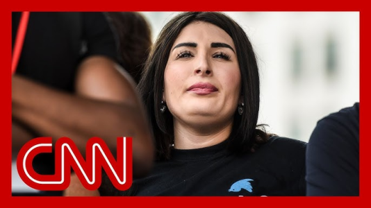 1754070213519.png