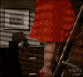 1754070388217.gif