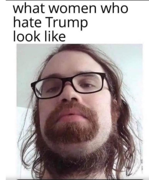 1754074041016.png