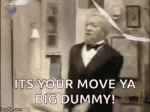 1754075912362.gif