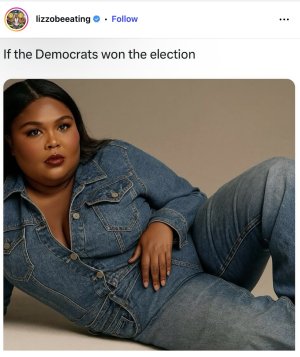 1000005168.jpg