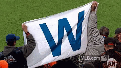 1754078669839.gif