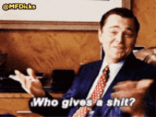 IMG_1310.gif