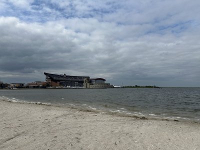 IMG_7438.jpeg