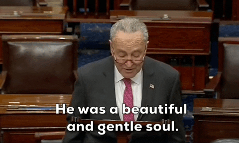 giphy-4134753029.gif