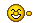 1754081598575.png
