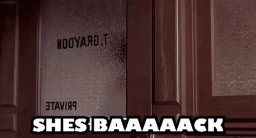 1754082262521.gif