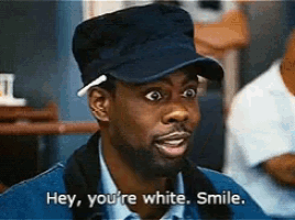 youre-white-chris-rock.gif