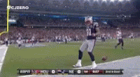 1754083980198.gif