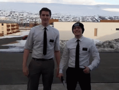 trúboðar-mormónsbók-3049697416.gif