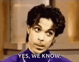 prince-we-know.gif