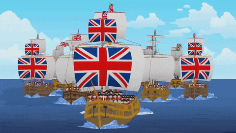 1754087255383.gif