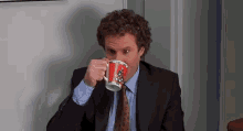 coffee-elf.gif