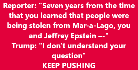 1754093410399.png
