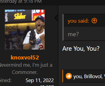 1754094937614.png