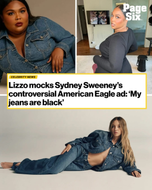 1754096133400.png