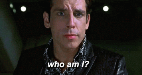 1754097814092.gif