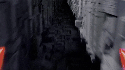 1754099027774.gif