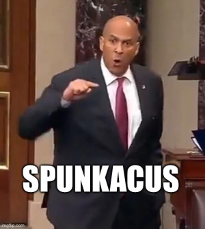 1754099123540.png