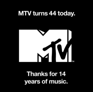 1754102614442.png
