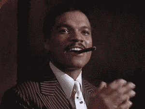 1754105073282.gif