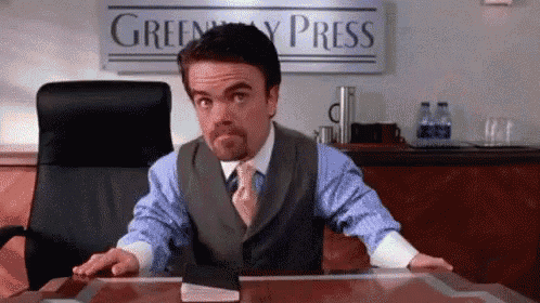 1754105903833.gif