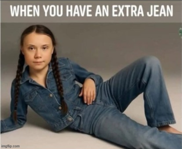 1754138264081.png