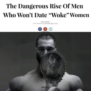1754141143296.png