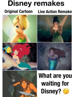 1754141271018.png