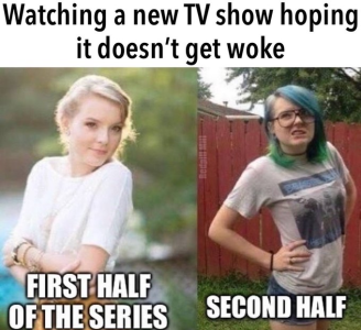 1754141306124.png
