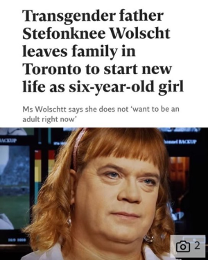1754141381219.png