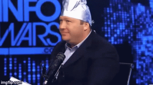 1754141491406.gif